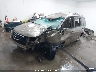 5FNRL18943B****** Used and Repairable 2003 Honda Odyssey in Akron Canton