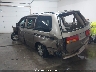 5FNRL18943B****** Salvage and Repairable 2003 Honda Odyssey in Akron Canton