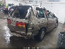 5FNRL18943B****** Salvage and Wrecked 2003 Honda Odyssey in Ohio State