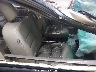 5FNRL18943B****** Used and Repairable 2003 Honda Odyssey in Ohio State