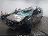 5FNRL18943B****** Salvage and Repairable 2003 Honda Odyssey in Ohio State