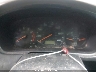 5FNRL18943B****** Salvage 2003 Honda Odyssey in Akron Canton