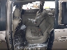5FNRL18943B****** Wrecked 2003 Honda Odyssey in Akron Canton