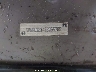 5FNRL18943B****** Used 2003 Honda Odyssey in Akron Canton