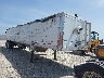 1TDH4002XKB****** Salvage and Wrecked 2019 Timpte Timpte in Dallas