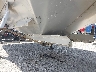 1TDH4002XKB****** Salvage 2019 Timpte Timpte in Texas State