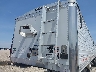 1TDH4002XKB****** Wrecked 2019 Timpte Timpte in Texas State