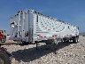 1TDH4002XKB****** Used and Repairable 2019 Timpte Timpte in Dallas