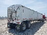 1TDH4002XKB****** Salvage and Wrecked 2019 Timpte Timpte in Texas State