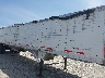 1TDH4002XKB****** Salvage and Repairable 2019 Timpte Timpte in Texas State