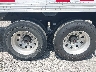 1TDH4002XKB****** Salvage 2019 Timpte Timpte in Dallas