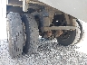 1TDH4002XKB****** Wrecked 2019 Timpte Timpte in Dallas
