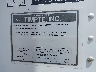 1TDH4002XKB****** Used 2019 Timpte Timpte in Dallas