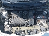 3N1CN7AP8CL****** Repairable 2012 Nissan Versa in Fort Worth North