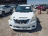 3N1CN7AP8CL****** Wrecked 2012 Nissan Versa in Texas State