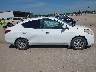 3N1CN7AP8CL****** Used 2012 Nissan Versa in Texas State