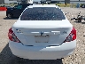3N1CN7AP8CL****** Wrecked 2012 Nissan Versa