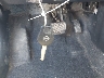 3N1CN7AP8CL****** Salvage 2012 Nissan Versa in Texas State