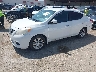 3N1CN7AP8CL****** Used and Repairable 2012 Nissan Versa in Fort Worth North