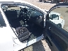 3N1CN7AP8CL****** Used and Repairable 2012 Nissan Versa in Texas State