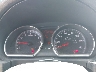 3N1CN7AP8CL****** Salvage 2012 Nissan Versa in Fort Worth North