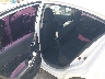 3N1CN7AP8CL****** Wrecked 2012 Nissan Versa in Fort Worth North