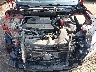 5N1BT3CB2PC****** Repairable 2023 Nissan Rogue in Metro DC