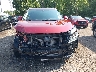 5N1BT3CB2PC****** Used 2023 Nissan Rogue in Maryland State