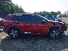 5N1BT3CB2PC****** Repairable 2023 Nissan Rogue in Maryland State