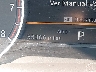 5N1BT3CB2PC****** Wrecked 2023 Nissan Rogue