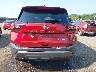 5N1BT3CB2PC****** Used 2023 Nissan Rogue