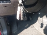 5N1BT3CB2PC****** Salvage 2023 Nissan Rogue in Maryland State