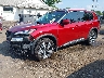 5N1BT3CB2PC****** Used and Repairable 2023 Nissan Rogue in Metro DC