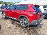 5N1BT3CB2PC****** Salvage and Repairable 2023 Nissan Rogue in Metro DC