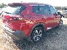 5N1BT3CB2PC****** Salvage and Wrecked 2023 Nissan Rogue in Maryland State