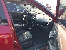 5N1BT3CB2PC****** Used and Repairable 2023 Nissan Rogue in Maryland State