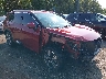 5N1BT3CB2PC****** Salvage and Repairable 2023 Nissan Rogue in Maryland State