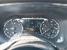 5N1BT3CB2PC****** Salvage 2023 Nissan Rogue in Metro DC