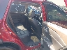 5N1BT3CB2PC****** Wrecked 2023 Nissan Rogue in Metro DC