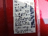 5N1BT3CB2PC****** Used 2023 Nissan Rogue in Metro DC