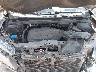 5FPYK3F56KB****** Repairable 2019 Honda Ridgeline in San Antonio South