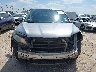 5FPYK3F56KB****** Used 2019 Honda Ridgeline in Texas State