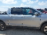 5FPYK3F56KB****** Repairable 2019 Honda Ridgeline in Texas State