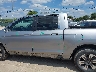 5FPYK3F56KB****** Salvage 2019 Honda Ridgeline