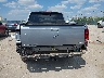 5FPYK3F56KB****** Used 2019 Honda Ridgeline