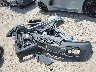 5FPYK3F56KB****** Wrecked 2019 Honda Ridgeline in Texas State