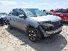 5FPYK3F56KB****** Salvage and Wrecked 2019 Honda Ridgeline in San Antonio South