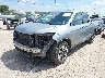 5FPYK3F56KB****** Used and Repairable 2019 Honda Ridgeline in San Antonio South