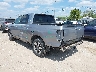 5FPYK3F56KB****** Salvage and Repairable 2019 Honda Ridgeline in San Antonio South