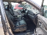 5FPYK3F56KB****** Used and Repairable 2019 Honda Ridgeline in Texas State